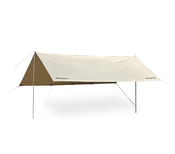 SF-020301001-2长方形天幕牛津布799